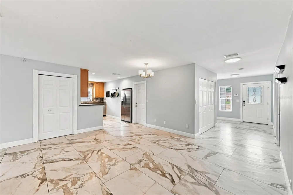 2520 FAWN COURT Clearwater, FL 33761