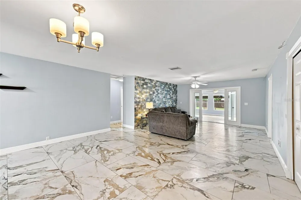 2520 FAWN COURT Clearwater, FL 33761