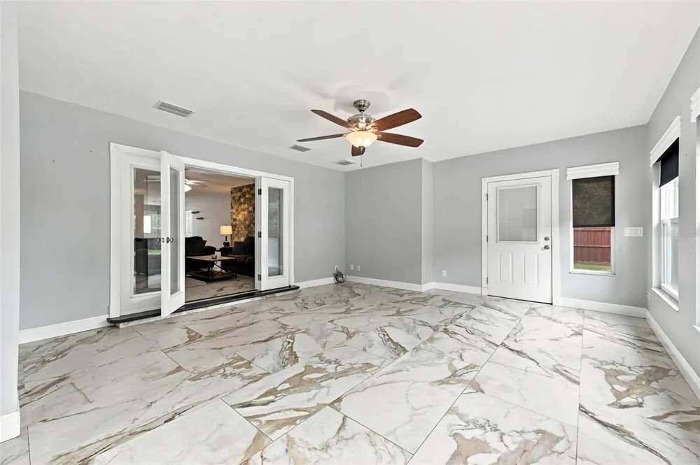 2520 FAWN COURT Clearwater, FL 33761