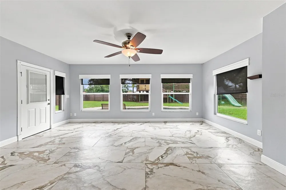 2520 FAWN COURT Clearwater, FL 33761