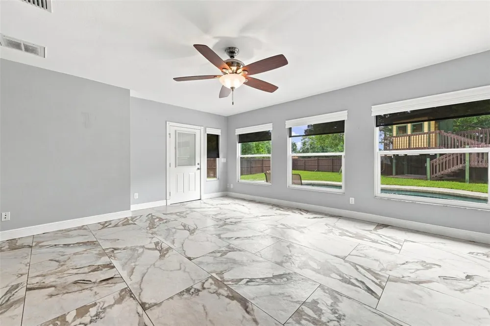 2520 FAWN COURT Clearwater, FL 33761