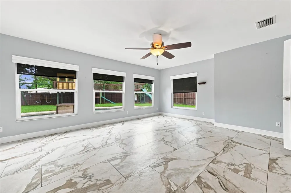 2520 FAWN COURT Clearwater, FL 33761