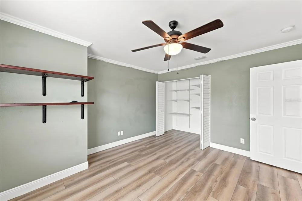 2520 FAWN COURT Clearwater, FL 33761