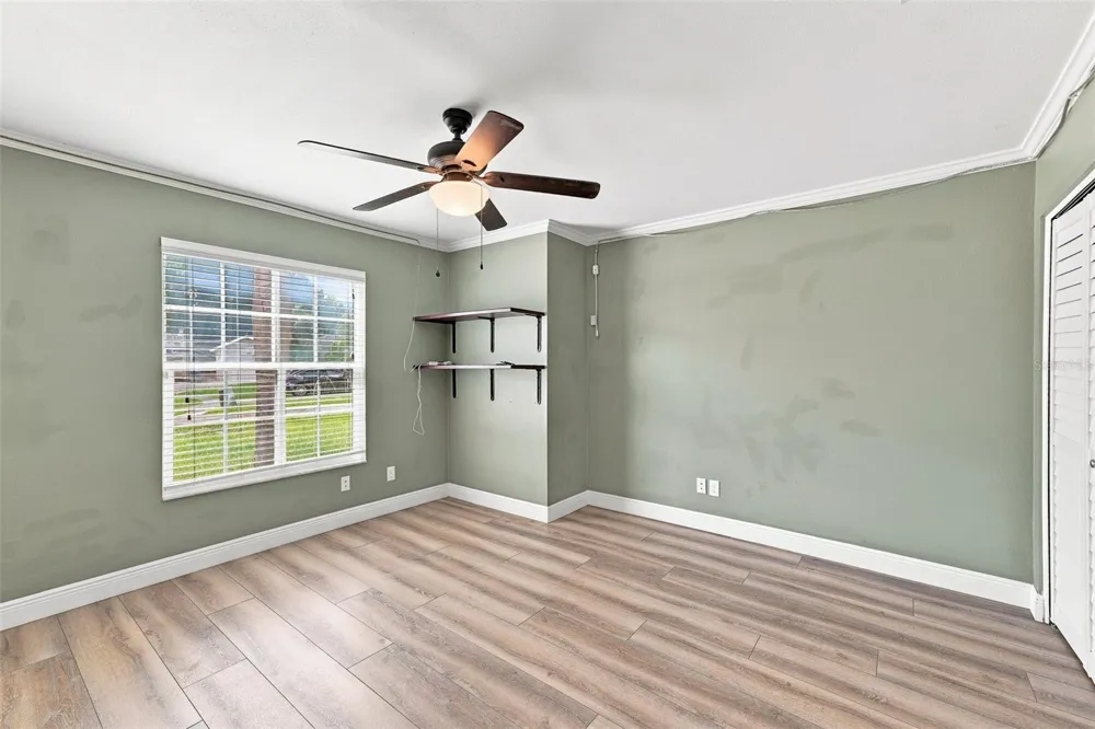 2520 FAWN COURT Clearwater, FL 33761