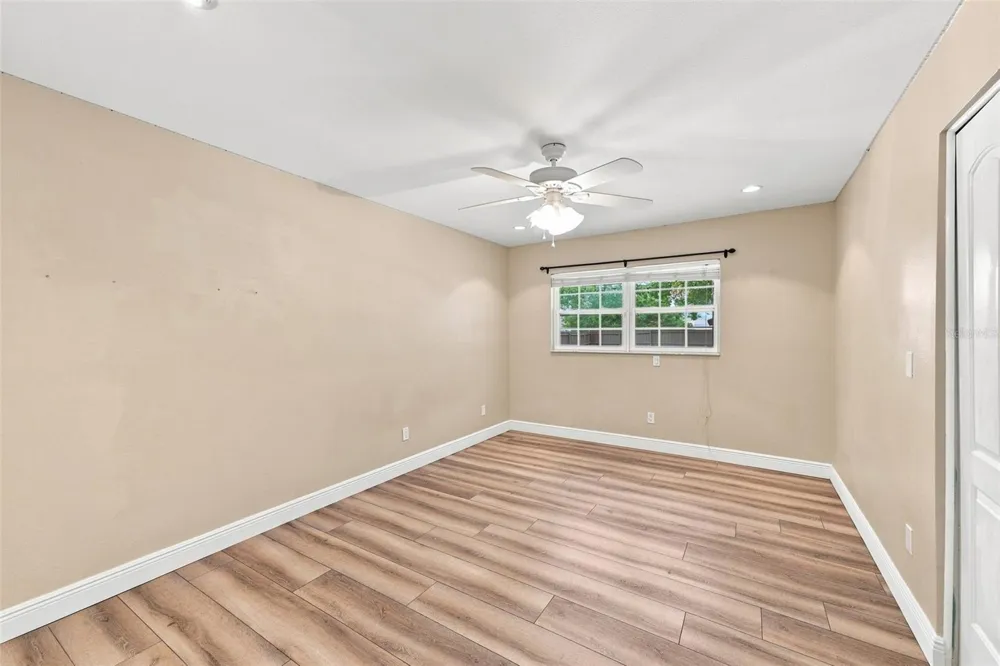 2520 FAWN COURT Clearwater, FL 33761