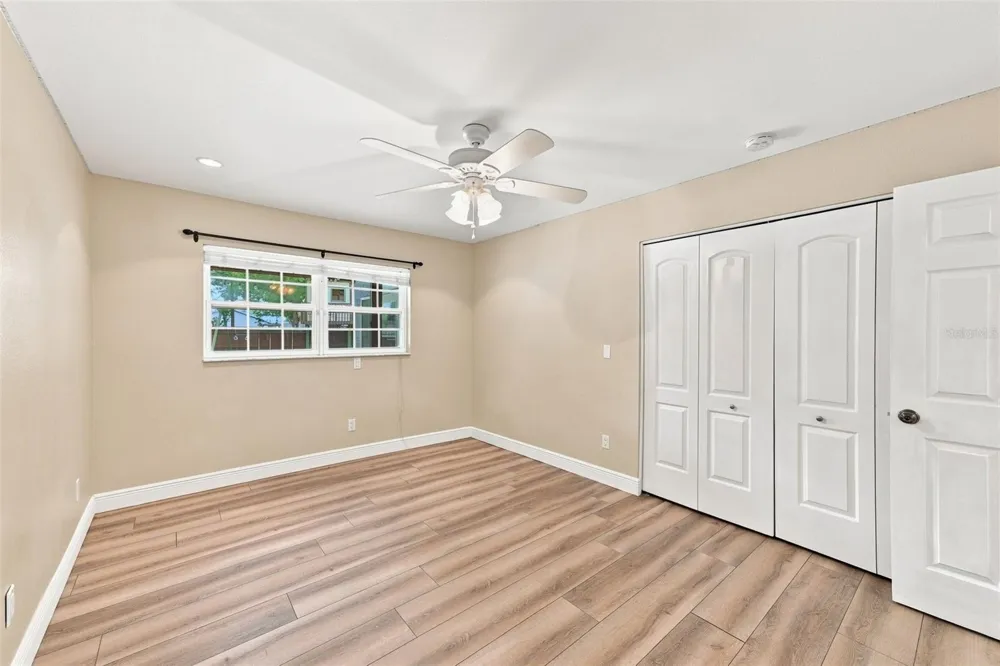 2520 FAWN COURT Clearwater, FL 33761