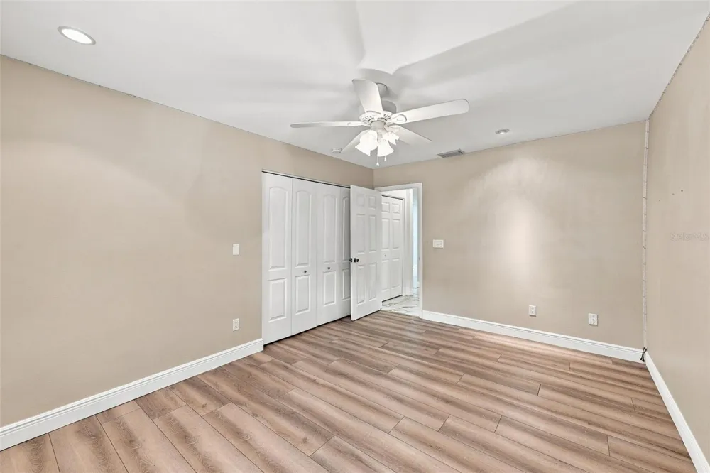 2520 FAWN COURT Clearwater, FL 33761