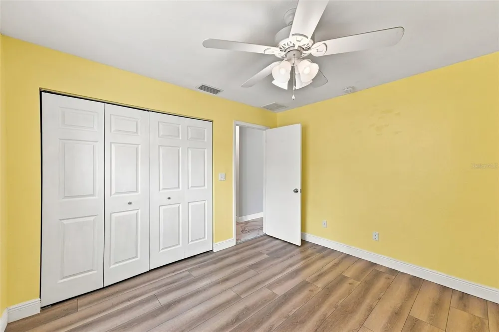 2520 FAWN COURT Clearwater, FL 33761