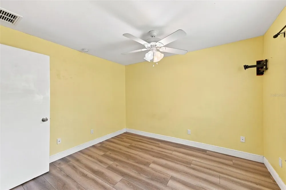 2520 FAWN COURT Clearwater, FL 33761