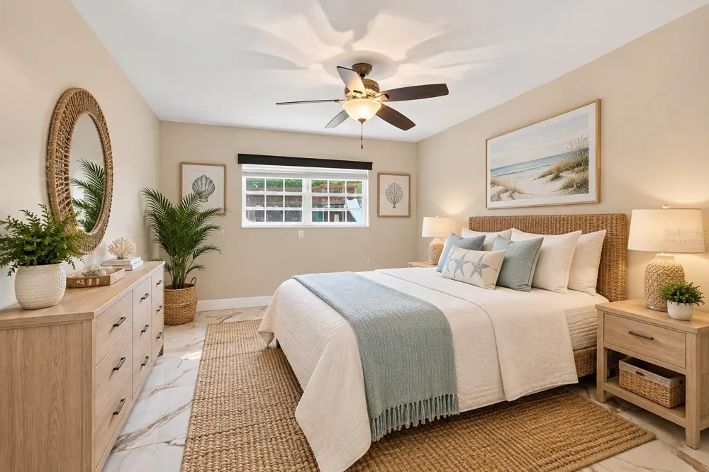 2520 FAWN COURT Clearwater, FL 33761