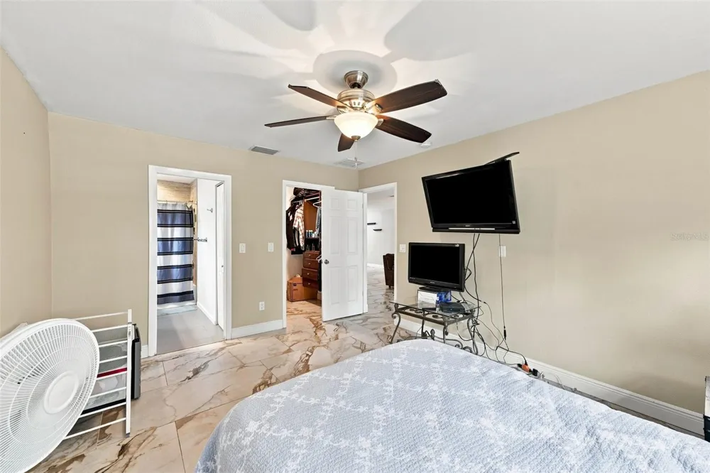 2520 FAWN COURT Clearwater, FL 33761