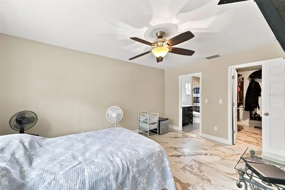 2520 FAWN COURT Clearwater, FL 33761