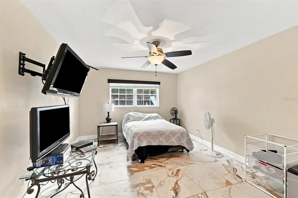 2520 FAWN COURT Clearwater, FL 33761