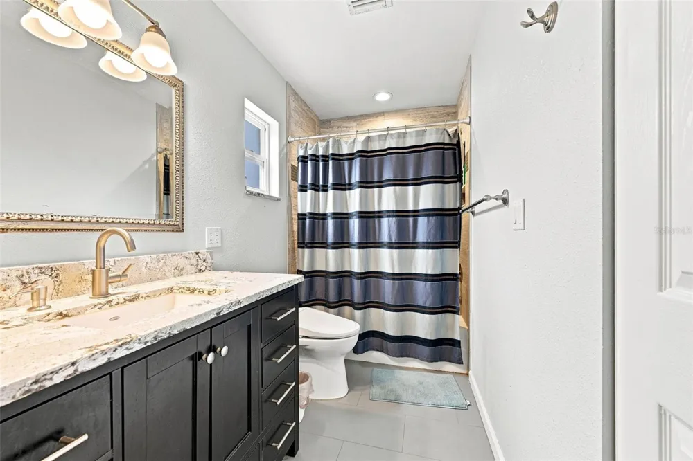 2520 FAWN COURT Clearwater, FL 33761