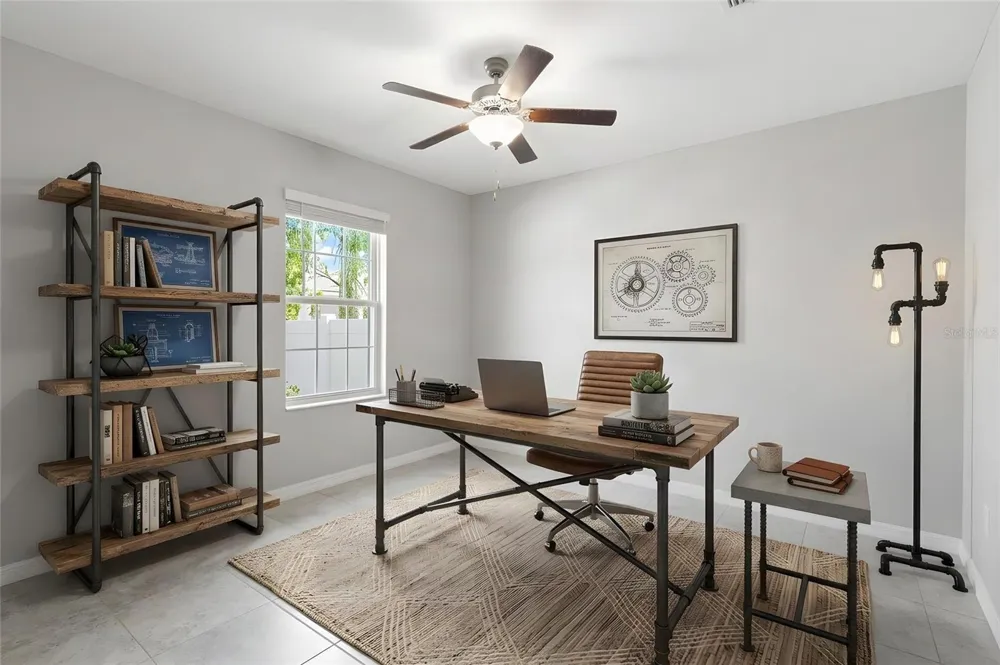 5061 WHITE CHICORY DRIVE Apollo Beach, FL 33572