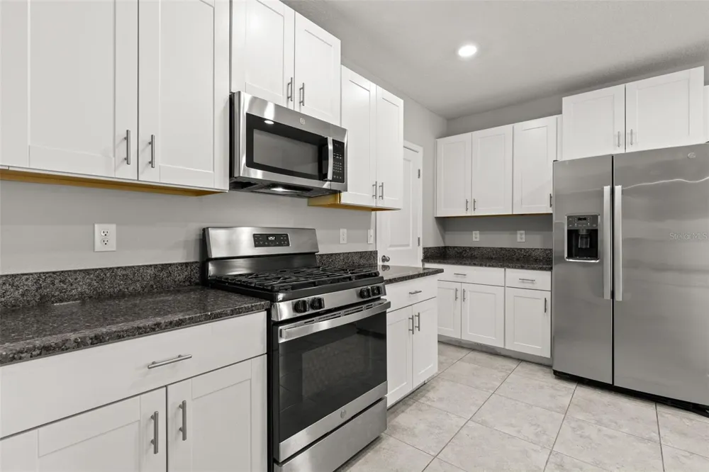 5061 WHITE CHICORY DRIVE Apollo Beach, FL 33572