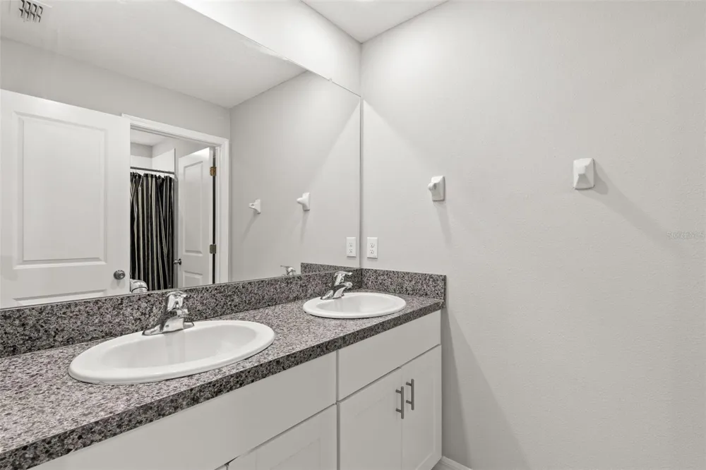 5061 WHITE CHICORY DRIVE Apollo Beach, FL 33572