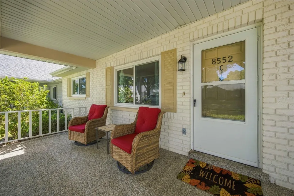 8552 SW 92ND LANE #C ocala, FL 34481