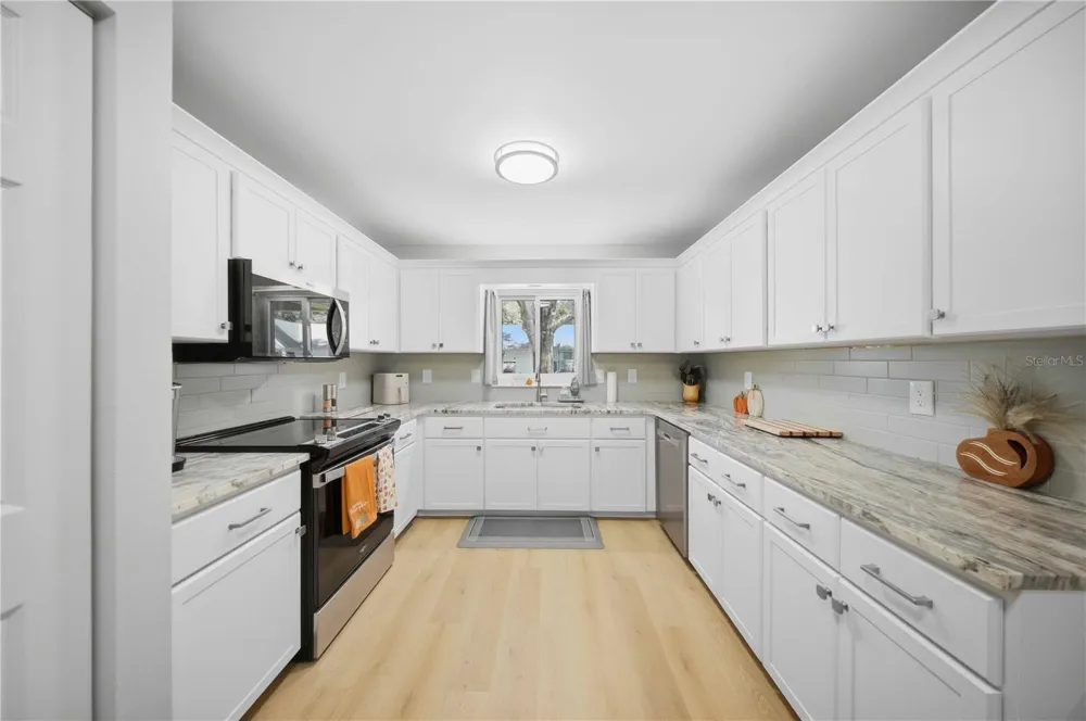 8552 SW 92ND LANE #C ocala, FL 34481
