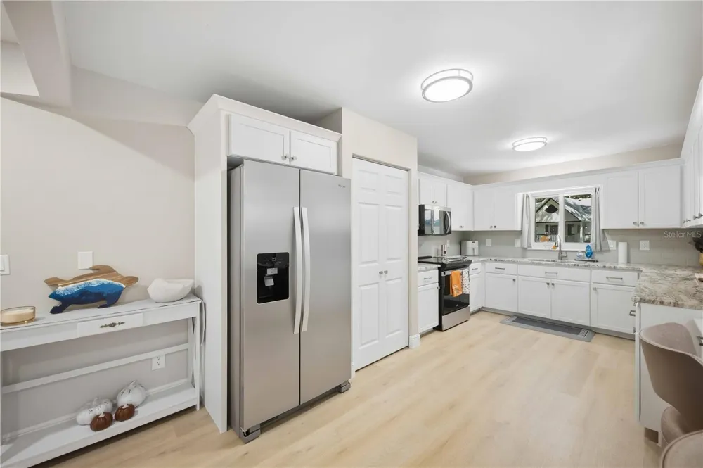 8552 SW 92ND LANE #C ocala, FL 34481