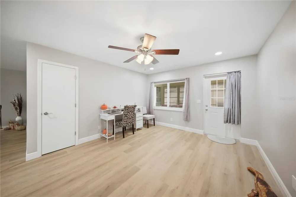 8552 SW 92ND LANE #C ocala, FL 34481