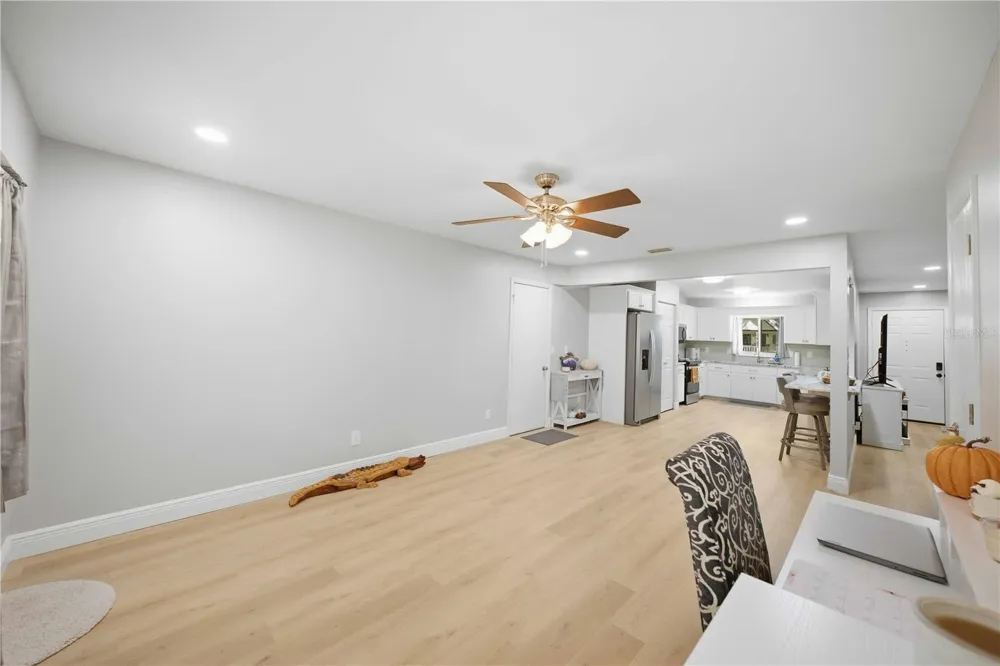 8552 SW 92ND LANE #C ocala, FL 34481