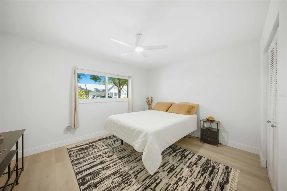 8552 SW 92ND LANE #C ocala, FL 34481