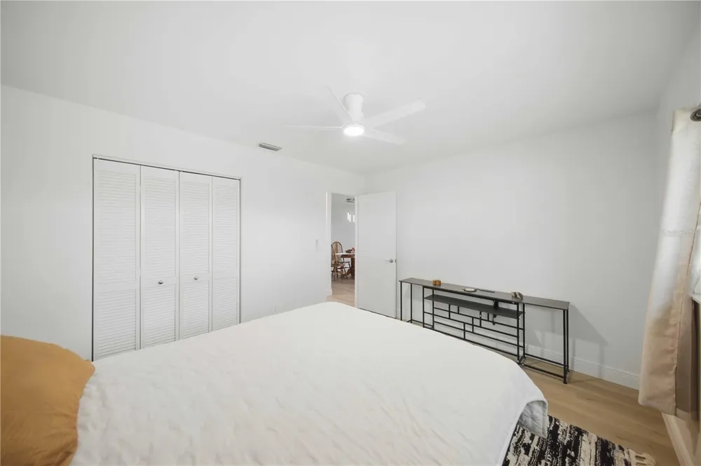 8552 SW 92ND LANE #C ocala, FL 34481