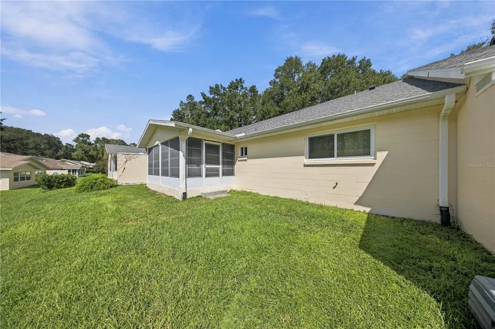 8552 SW 92ND LANE #C ocala, FL 34481