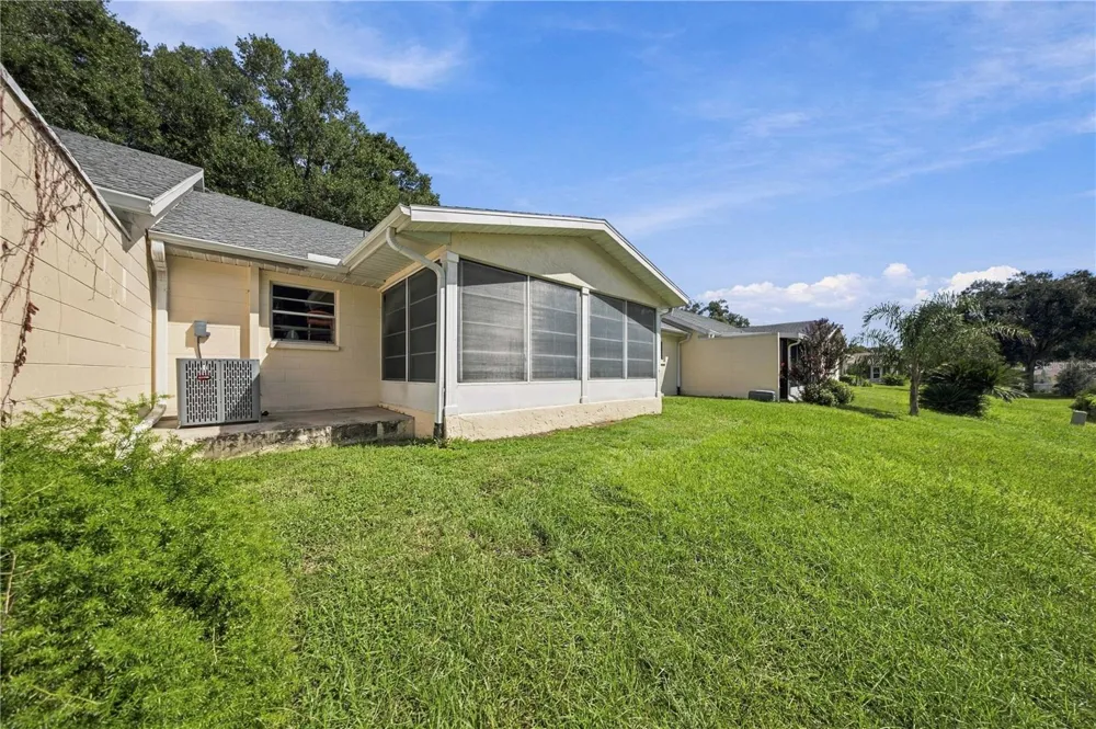 8552 SW 92ND LANE #C ocala, FL 34481