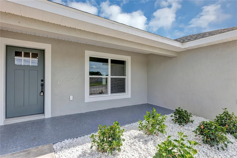 9679 SE 157TH LANE Summerfield, FL 34491