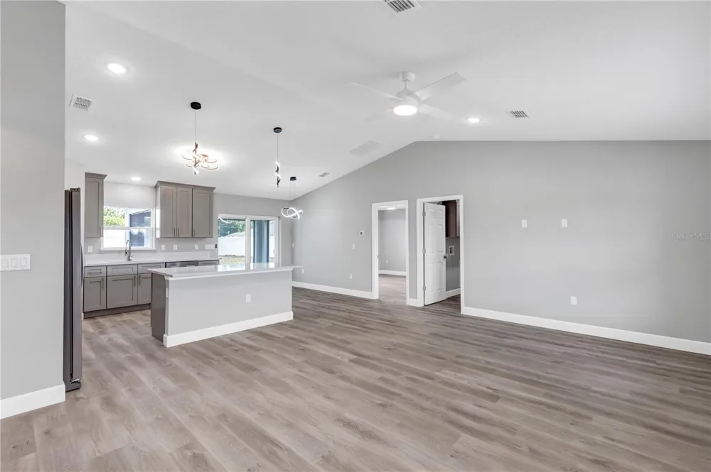 9679 SE 157TH LANE Summerfield, FL 34491