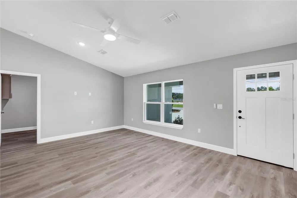 9679 SE 157TH LANE Summerfield, FL 34491