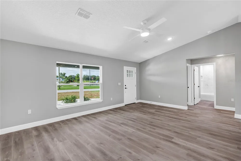 9679 SE 157TH LANE Summerfield, FL 34491