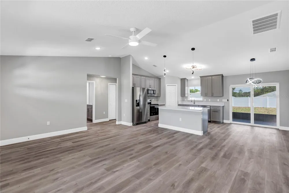 9679 SE 157TH LANE Summerfield, FL 34491