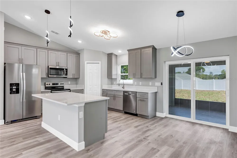 9679 SE 157TH LANE Summerfield, FL 34491