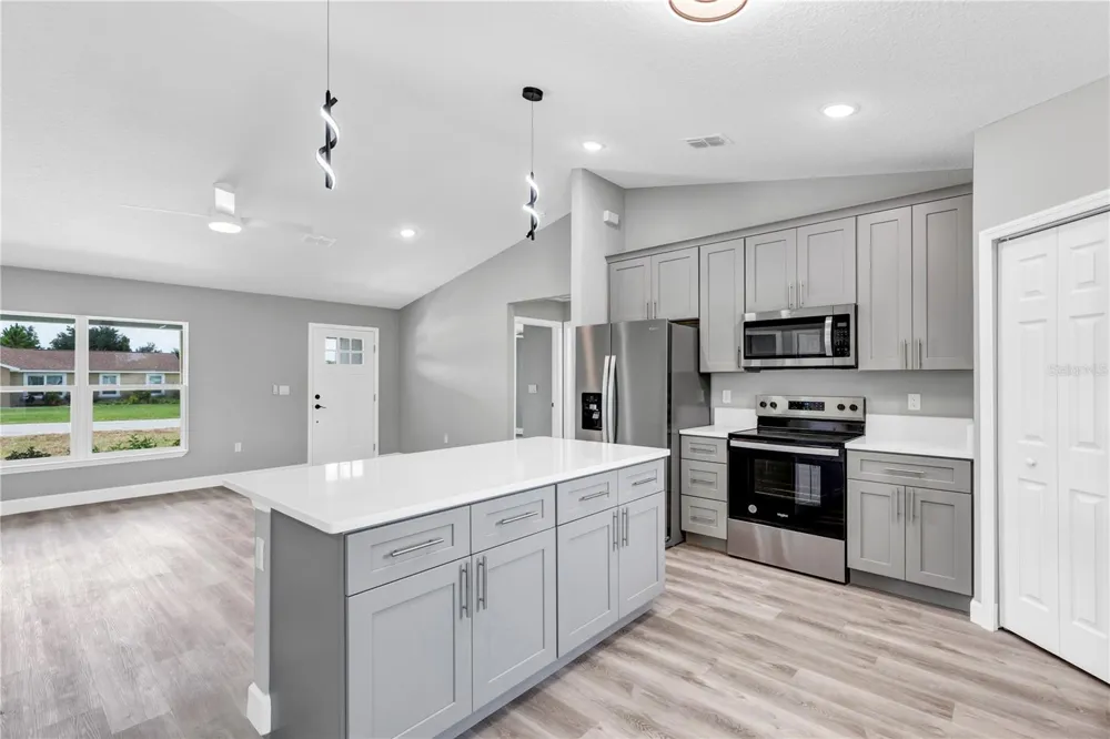 9679 SE 157TH LANE Summerfield, FL 34491