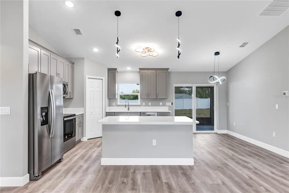 9679 SE 157TH LANE Summerfield, FL 34491