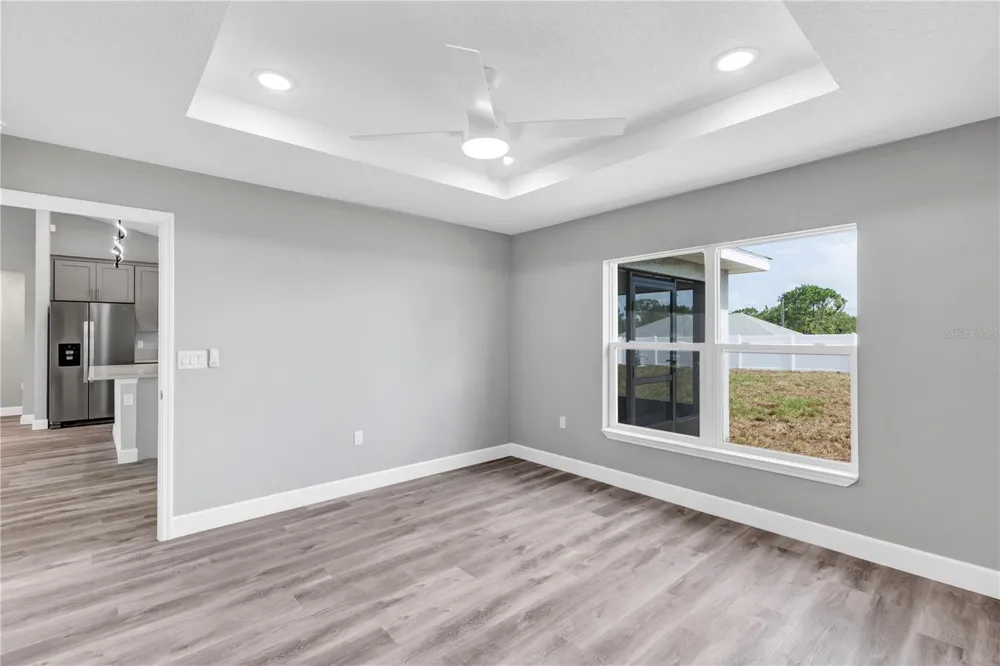9679 SE 157TH LANE Summerfield, FL 34491