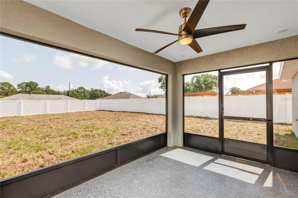 9679 SE 157TH LANE Summerfield, FL 34491