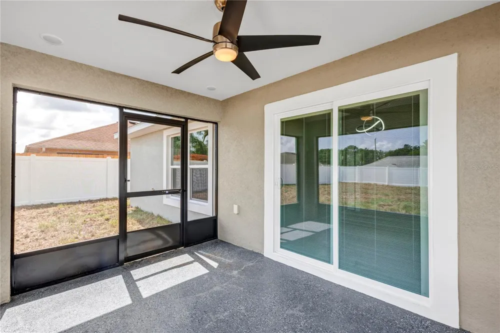 9679 SE 157TH LANE Summerfield, FL 34491