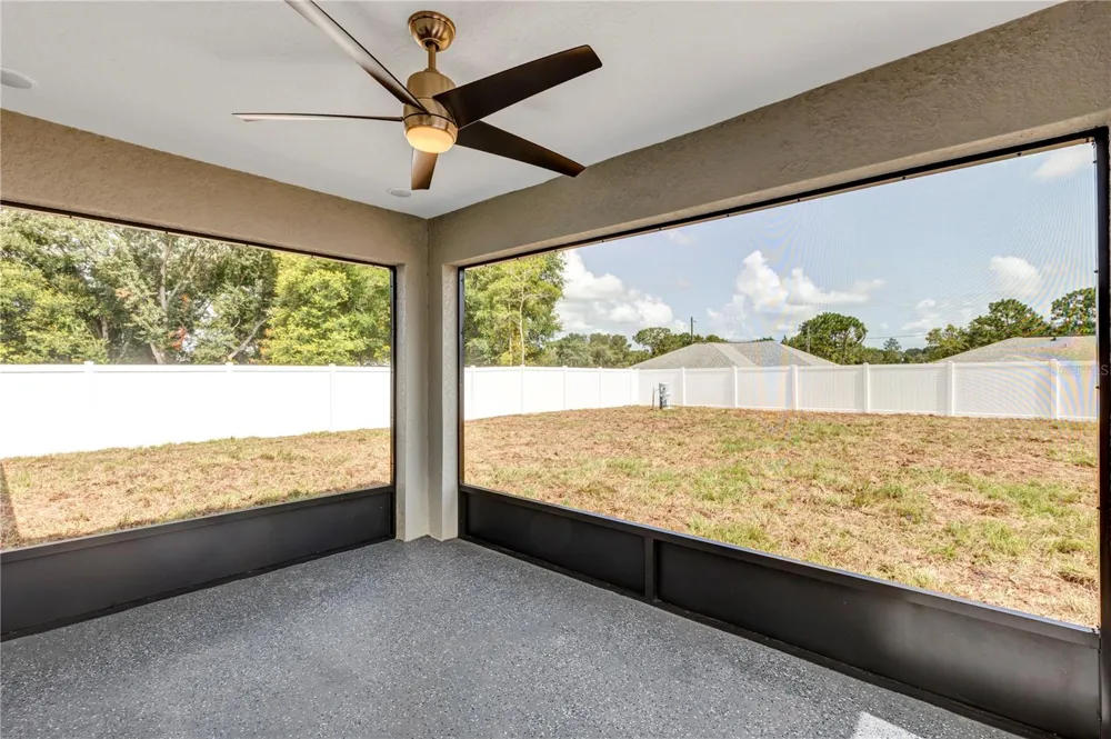 9679 SE 157TH LANE Summerfield, FL 34491