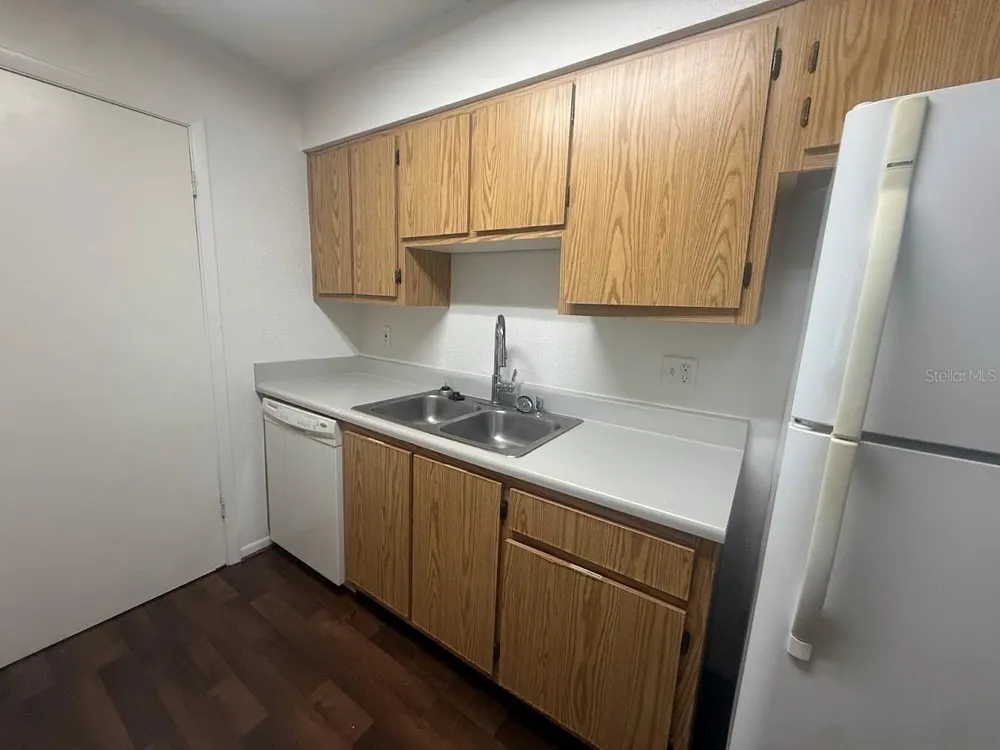 13367 ARBOR POINTE CIRCLE #201 Tampa, FL 33617