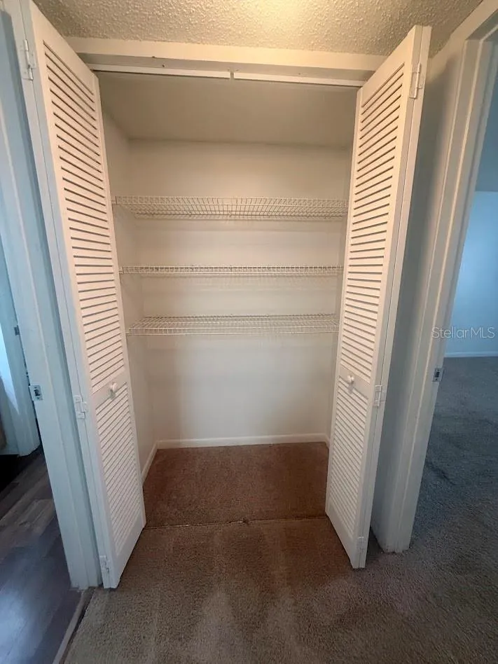13367 ARBOR POINTE CIRCLE #201 Tampa, FL 33617