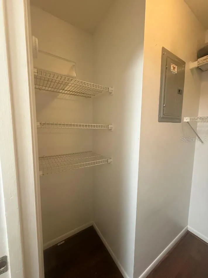 13367 ARBOR POINTE CIRCLE #201 Tampa, FL 33617