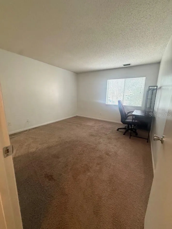 13367 ARBOR POINTE CIRCLE #201 Tampa, FL 33617