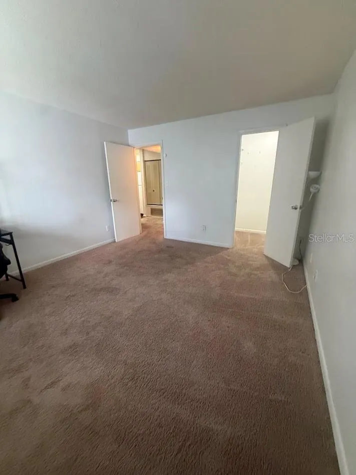 13367 ARBOR POINTE CIRCLE #201 Tampa, FL 33617