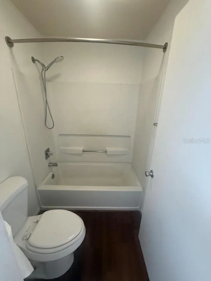 13367 ARBOR POINTE CIRCLE #201 Tampa, FL 33617