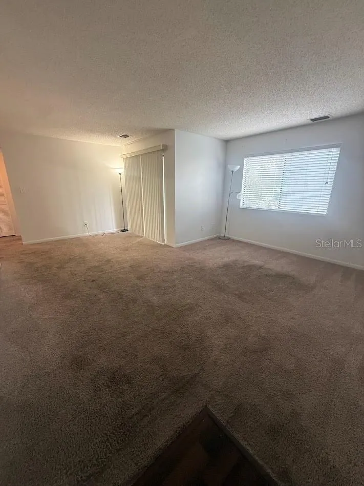 13367 ARBOR POINTE CIRCLE #201 Tampa, FL 33617