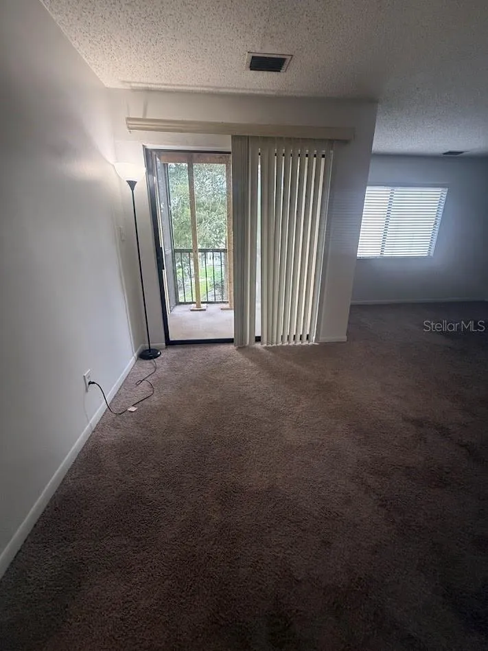 13367 ARBOR POINTE CIRCLE #201 Tampa, FL 33617
